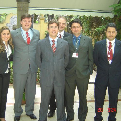 eventos-silvia-pedrosa-04