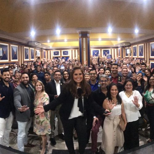 eventos-silvia-pedrosa-10