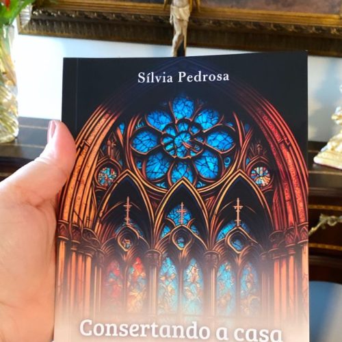 eventos-silvia-pedrosa01